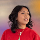 Marya Nguyen