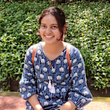 Gunashree RS