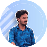 Navneet Raj Singh
