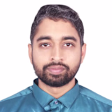 Praveen Sahu