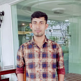 Mahfoz Ullah