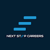 Next Step Careers Limited logo