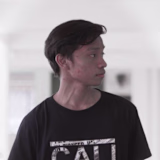 Ejan Navarrete