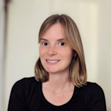 Laura Vaugeois