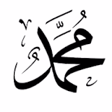 Mohammad Ahmad