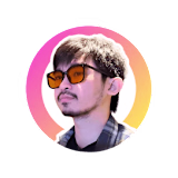 Ky Nam Nguyen