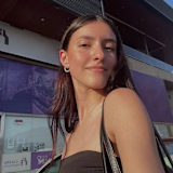 Agustina Flores