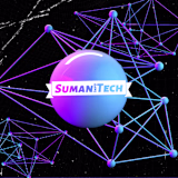 Suman Info Tech