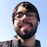 Andrew Joseph