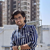 Bhavin Talia
