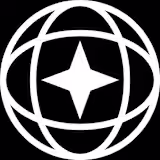 Bytera Studio logo