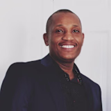 Sifiso Nkosinathi Nobela