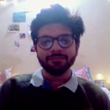 Raj Vasani