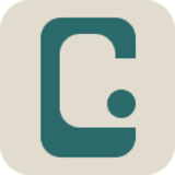 Geografa logo