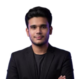 Daniyal ismail