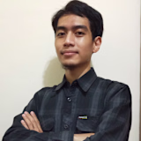 Haidar Abhirama