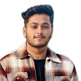 Suraj Prashant