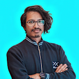 Nilanjan Debnath