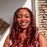 Valerie Izuagbe