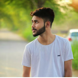 Vishal  kumar