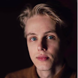 Pim van Iterson