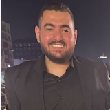 Marwan Mamdouh