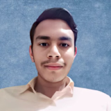 Pankaj Kulhari