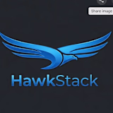 HawkStack logo