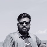 Akhilesh Anand