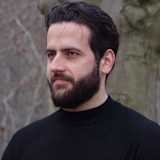 Stefano Bourscheid