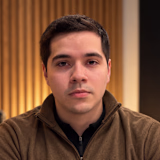 Ulises Gabriel