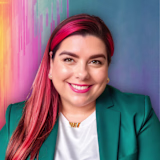 Mari Remoli