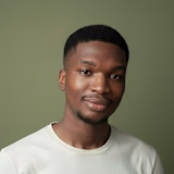 Clinton Ojobor