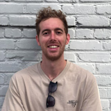 Michael  Slayton