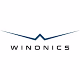 Winonics logo