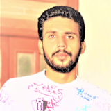 Rana Hussain Sakhawat
