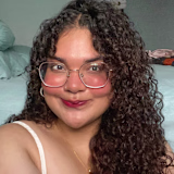 Archita Pandey