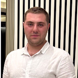 Garik Sargsyan