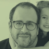 João Gabriel Silva