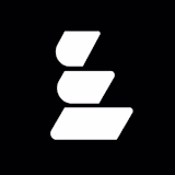 Lander Studio