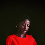 Abisola Olayinka