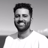 Mohammad Khan