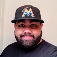 Norberto Taveras