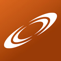 Orbrot  .com