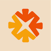 Potara Studio