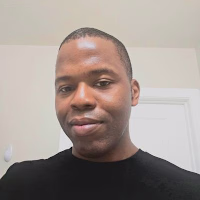 Kafui Tourner