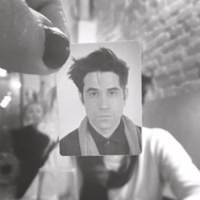 Lucas Carrascosa