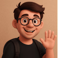 John Bolin