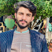 Muhammad  Hasnat 