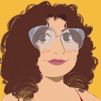 Serena Fantozzi